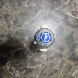 Hasbro Star Wars R2-D2 Bop It!