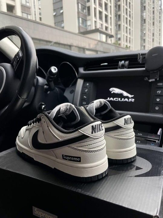 nike dunk sb