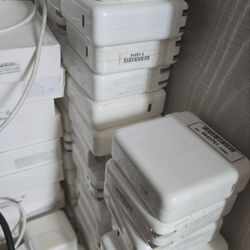 Fast 2019 MacBook Pro A2141,i9,64Gb,1Tb,16” LCD, AC Charger, Grade A,Space Gray,Logic,Photo,Office 2024,Sequoia MAC OS