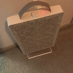 Ikea Air purifier