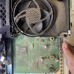 Xbox refurbish And Other Consoles