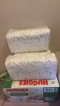Members Mark Size 1 Diapers