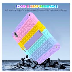 iPad 10th Generation Case