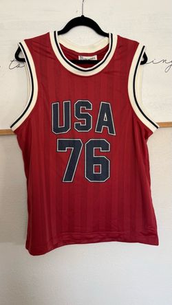 Men’s tank shirt