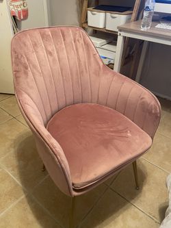 Desk Chair