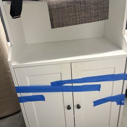 Beautiful, Like-New Furniture – Ready for Your Home