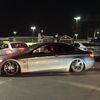 LOW