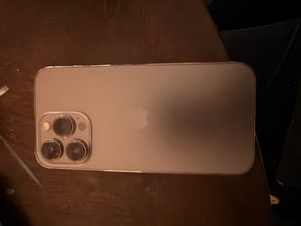 Phone