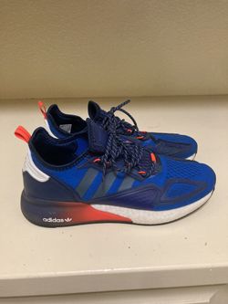 Adidas’s Ultra Boost