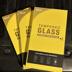 iPhone Air Screen Protector