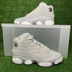 Jordan 13