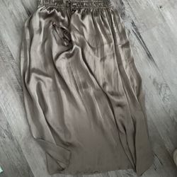 Medium Zara Skirt 