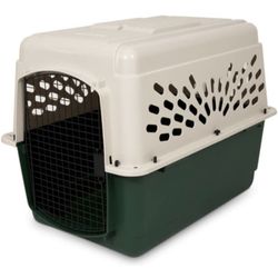 Petsmart xlarge 2025 dog crate