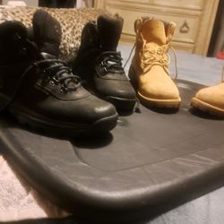 Decoration Lamp Change Colors