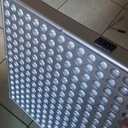 Grow Light For Plants 