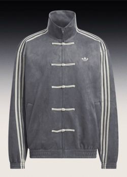 Adidas CNY Jacket