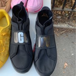 Ugg Shoe Boots
