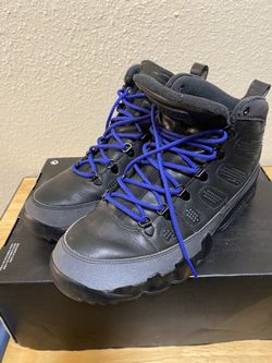 Jordan Retro sz 10