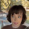 Emily Tinker