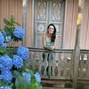 Monica Souza