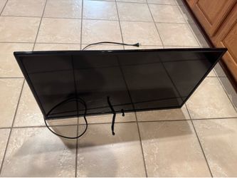 32 inch Vizio LED TV
