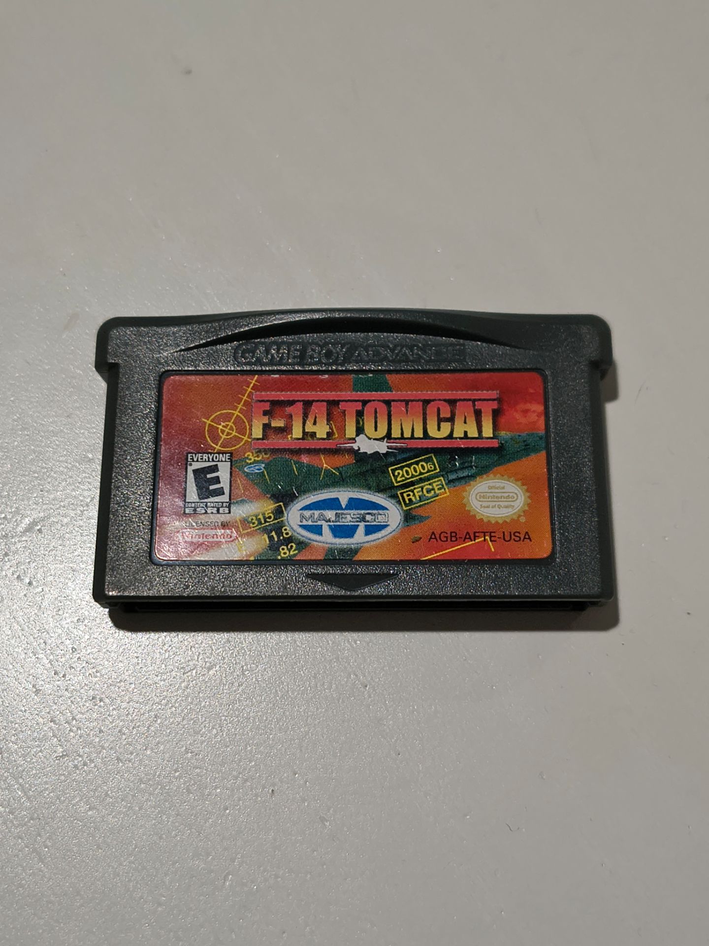 Image #1