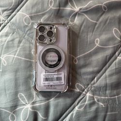 New Case For Up 16 Pro