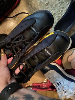 Jordan’s