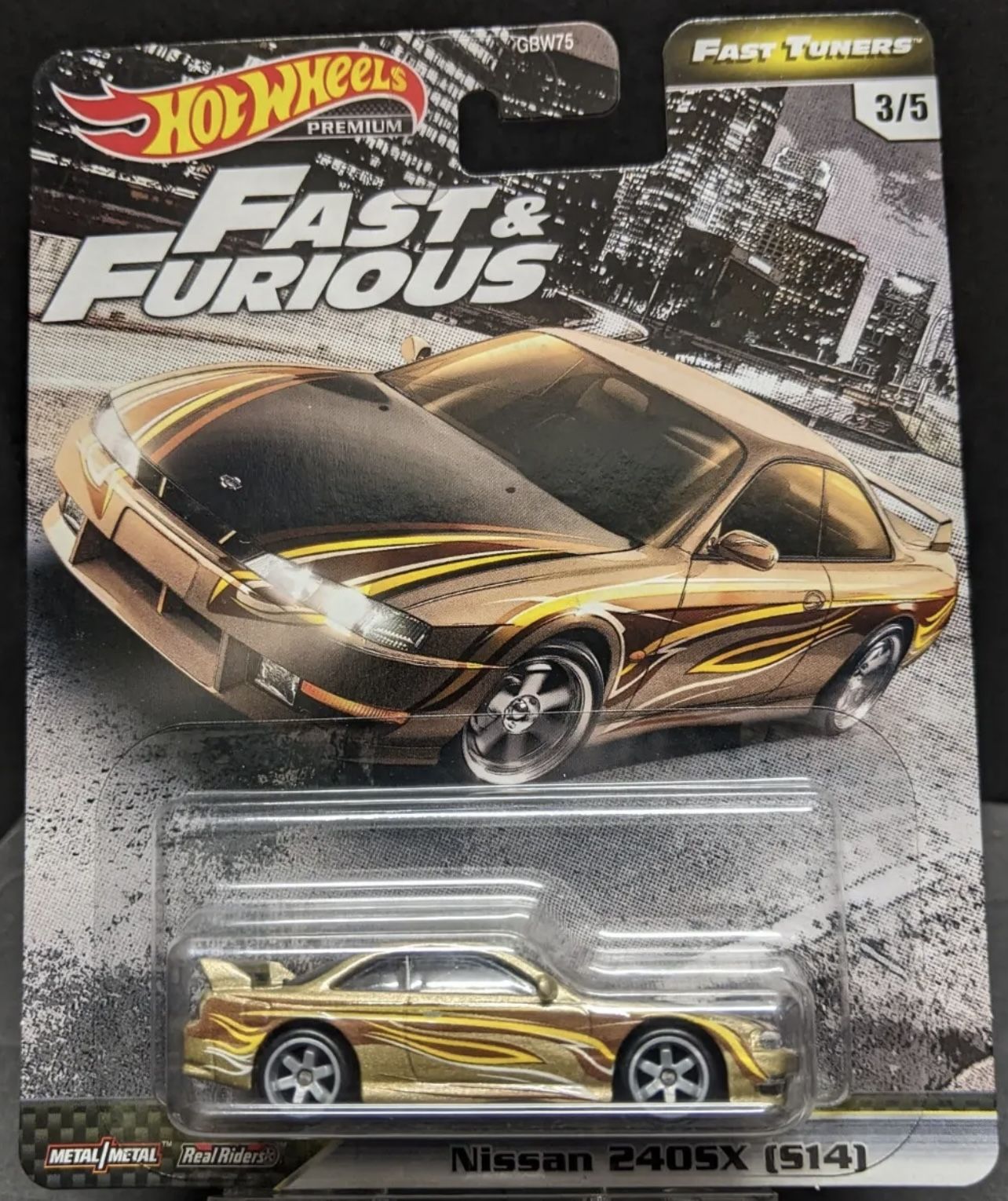 nissan-silvia-s14-fast-and-furious