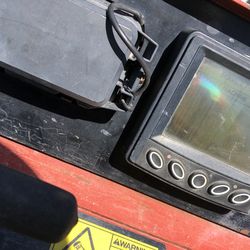 Need a Friday Or Sat Edc Ticket