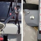 Bike Rack Carrier ($10 If picked up today)