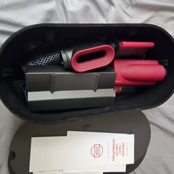Dyson