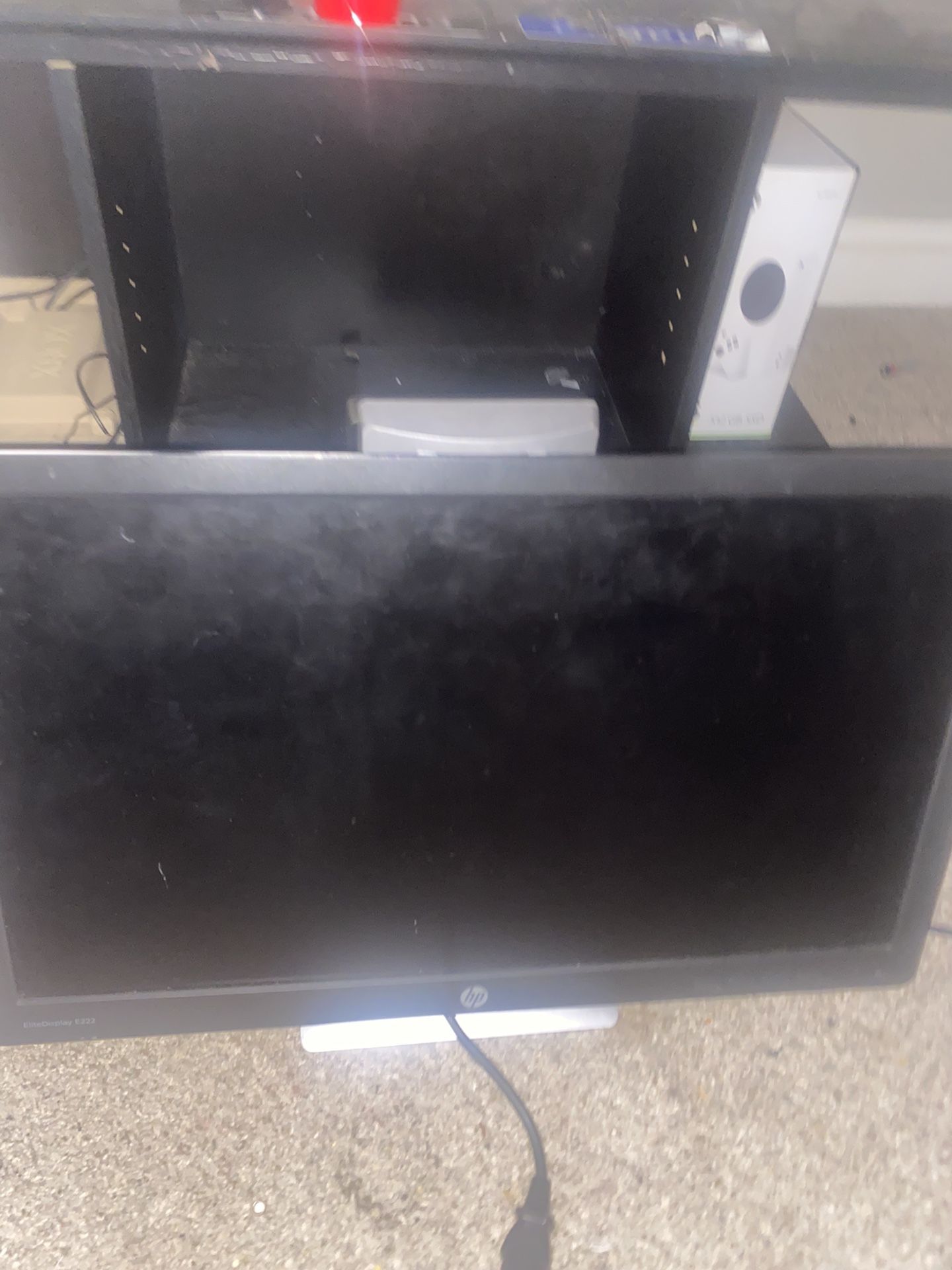 Gaming Monitor