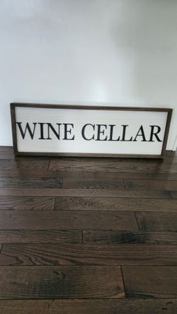 Wall decor