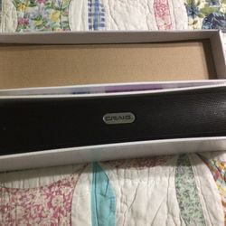 Craig Portable Speakers 