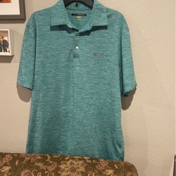 Golf Polo