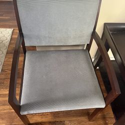 Group Home Furniture Sale