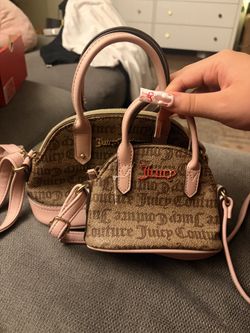 juicy Couture
