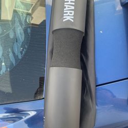 Gymshark Barbell Bar Cover