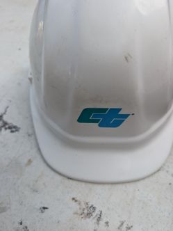 CalTrans Hart Hat and Baseball Hat