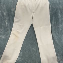 Baseball Pants