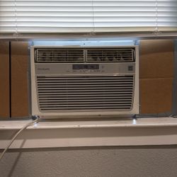 Frigidaire Window A/C 
