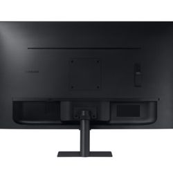 samsung model s32A700nwnxza