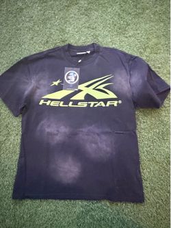 Hellstar
