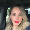 Nacima Kurc