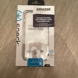 iPhone 12 Case