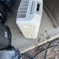 Frigidaire