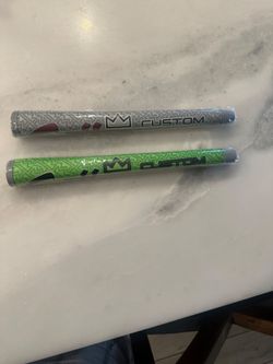 Scotty Cameron Putter Grips