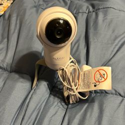 Baby Monitor wireless