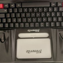 Freewrite Typewriter 